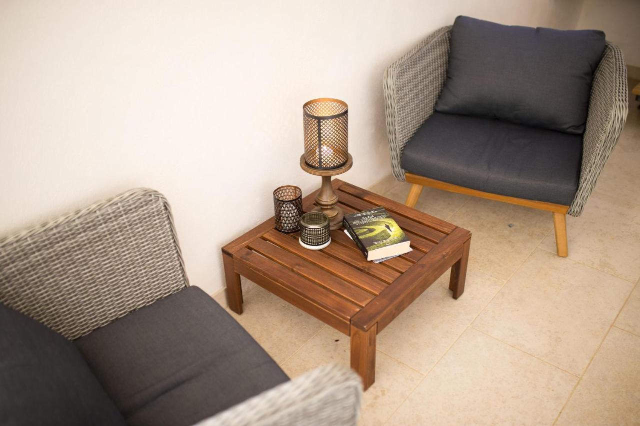 House Misto Villa Dobrinj Kültér fotó